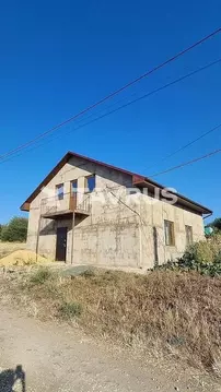 Дом в Крым, Симферопольский район, Перовское с/пос, Мрия СНТ ул. ...