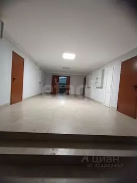 Комната Белгородская область, Губкин ул. Раевского, 5 (12.0 м)