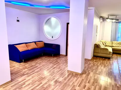 2-к кв. Московская область, Долгопрудный Лихачевское ш., 14к1 (62.0 м)