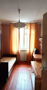 2-к кв. Волгоградская область, Волгоград ул. Николая Отрады, 1 (45.9 ...