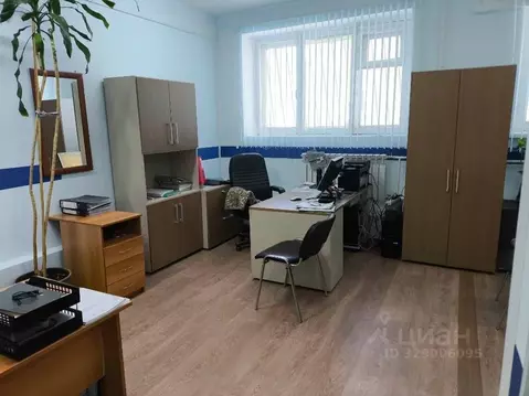 Помещение свободного назначения в Ханты-Мансийский АО, Нижневартовск ...