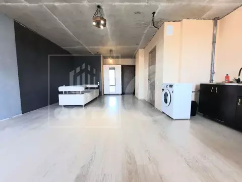 Студия Воронежская область, Воронеж Острогожская ул., 168/3 (36.2 м)