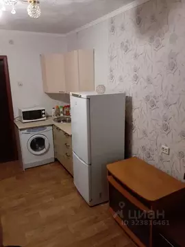 Комната Хакасия, Абакан Вокзальная ул., 10 (14.0 м)