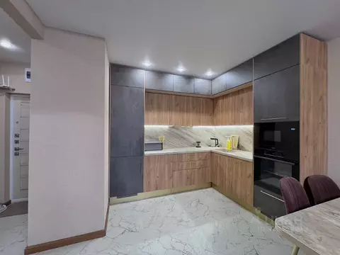 2-к кв. Москва Красноказарменная ул., 15к2 (42.0 м)