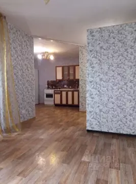 1-к кв. Алтайский край, Барнаул ул. Георгия Исакова, 264 (36.0 м)