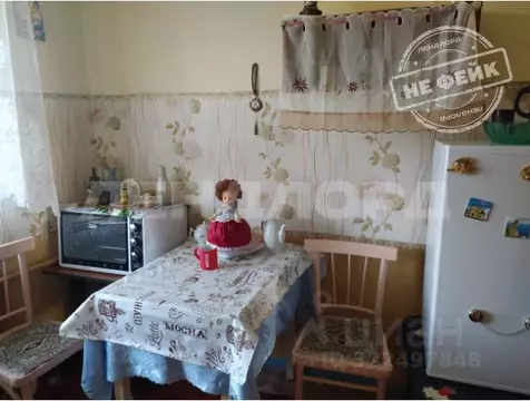 2-к кв. Ростовская область, Новочеркасск Дачная ул., 5 (49.0 м)