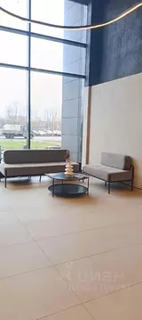 2-к кв. Московская область, Красногорск ул. Липовой Рощи, 6к2 (58.0 м)