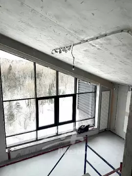 Продается 5-комнатная квартира