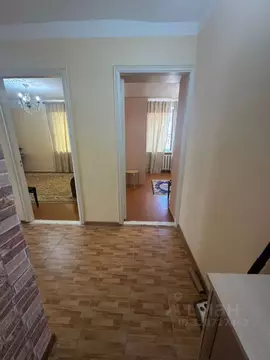 2-к кв. Дагестан, Махачкала просп. Петра 1, 101 (45.0 м)