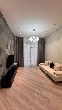 2-к кв. Татарстан, Казань ул. Тулпар, 9/28 (70.0 м)