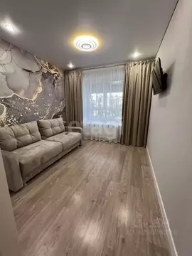 2-к кв. Татарстан, Казань ул. Умырзая, 10 (46.0 м)