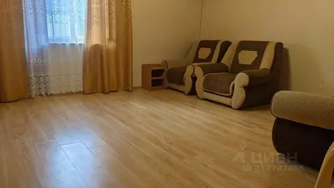 Комната Крым, Сакский район, с. Штормовое ул. Набережная, 3/42