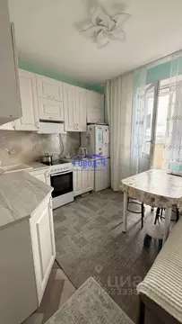 1-к кв. Чувашия, Чебоксары ул. Писателя Лаврентия Таллерова, 24 (38.0 ...