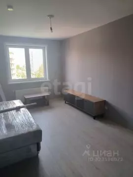 1-к кв. Пермский край, Пермь Нейвинская ул., 5 (34.2 м)