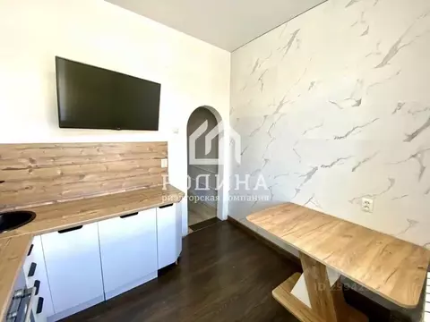 3-к кв. Хабаровский край, Комсомольск-на-Амуре Красногвардейская ул., ...