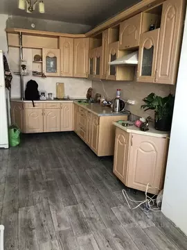 3-к кв. Чувашия, Чебоксары просп. Максима Горького, 40/1 (77.0 м)