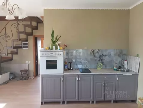 Дом в Башкортостан, Стерлитамак Водоканал СНТ,  (100 м)