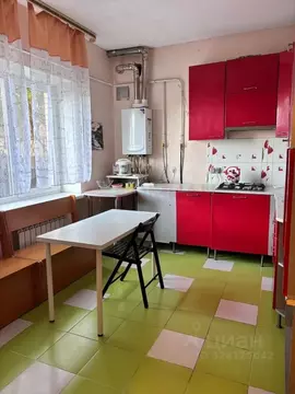 1-к кв. Ростовская область, Аксай ул. Чапаева, 125 (42.1 м)