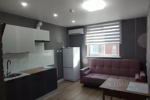 Дом в Краснодарский край, Геленджик Магилат мкр, пер. 3-й Волнухина, 4 ...