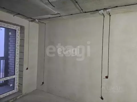 Студия Воронежская область, Воронеж ул. Юлюса Янониса, 8/2 (18.3 м)