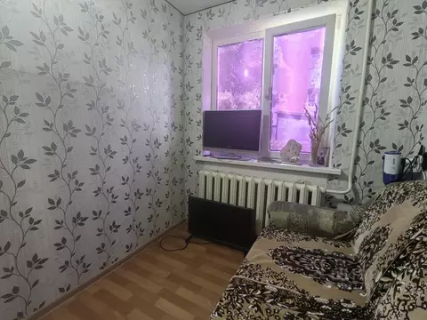 2-к кв. Белгородская область, Белгород просп. Богдана Хмельницкого, ...