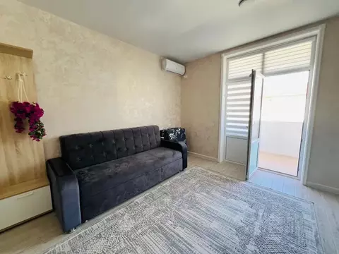 Студия Дагестан, Избербаш ул. Имени Р. Зорге, 43к1 (35.0 м)