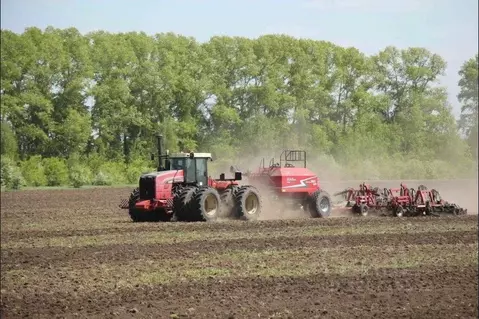 Производственное помещение в Алтайский край, Алтайский район, с. ...
