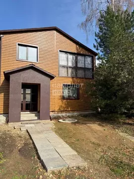 Дом в Иркутская область, Иркутский муниципальный округ, Дружба СНТ ул. ...