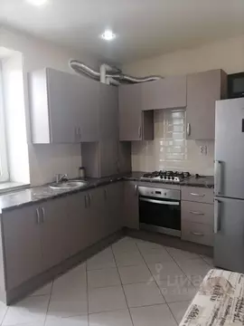 1-к кв. Ставропольский край, Ессентуки ул. Орджоникидзе, 89 (40.0 м)