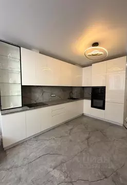 1-к кв. Ростовская область, Ростов-на-Дону, Нахичевань ул. 26-я Линия, ...