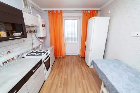 1-к кв. Татарстан, Пестречинский район, Шигалеевское с/пос, с. Новое ...