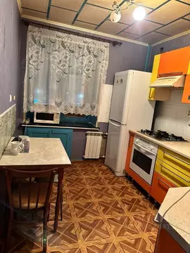 2-к кв. Вологодская область, Череповец Архангельская ул., 46 (46.0 м)