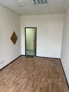 Офис в Омская область, Омск ул. Маршала Жукова, 25 (15 м)