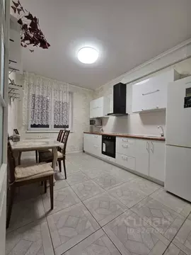 3-к кв. Калининградская область, Калининград Судостроительная ул., 17Д ...