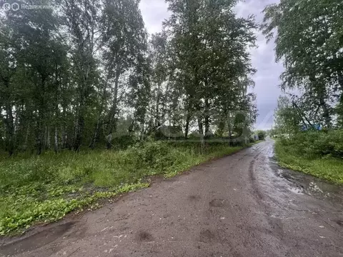 Дом в Тюмень, СНТ Надежда-2 (69.1 м)