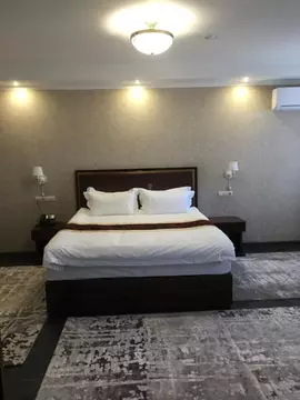 Комната Курганская область, Курган ул. Гоголя, 98А (35.0 м)