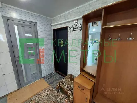 Таунхаус в Еврейская автономная область, Смидовичский район, пос. ...