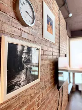 2-к кв. Москва Ходынский бул., 2 (47.0 м)