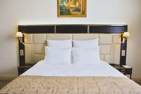 Комната Самарская область, Самара Ново-Садовая ул., 3 (40.0 м)