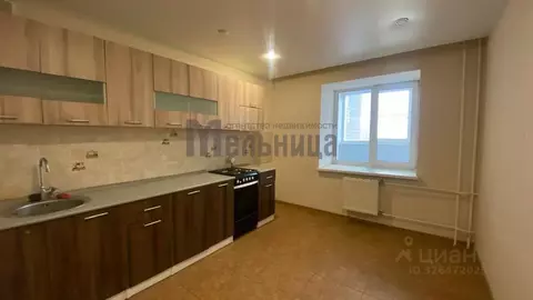 1-к кв. Волгоградская область, Волгоград пос. Ангарский, ул. Маршала ...