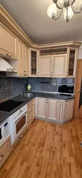 2-к кв. Челябинская область, Челябинск ул. Зальцмана, 48 (56.6 м)