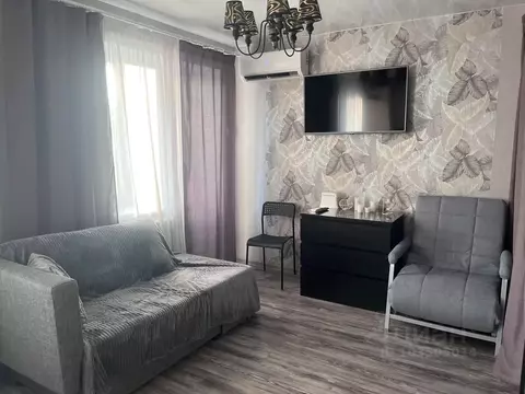 Студия Приморский край, Находка Шоссейная ул., 197 (30.0 м)