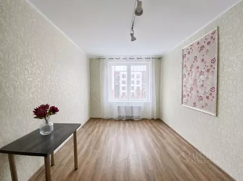 1-к кв. Московская область, Мытищи бул. Тенистый, 3 (35.0 м)