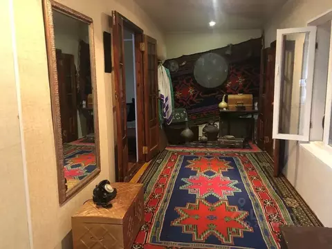 Комната Дагестан, Хунзахский район, с. Хариколо ул. Хариколинская, 33