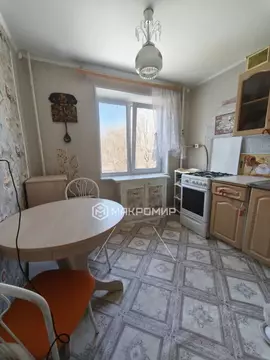 2-к кв. Челябинская область, Челябинск ул. Кирова, 6Б (48.0 м)
