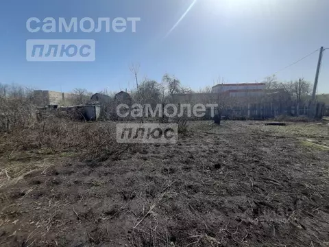 Участок в Башкортостан, Кумертау ул. Ленина (5.79 сот.)