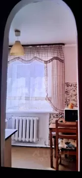 1-к кв. Московская область, Мытищи городской округ, пос. Жостово ул. ...