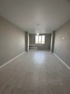 1-к кв. Дагестан, Дербент ул. Сальмана, 89К (45.0 м)