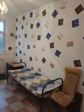Комната Москва Мосрентген поселение, д. Дудкино, Дудкино СНТ, 10 (15.0 ...