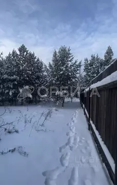 Участок в Свердловская область, Тугулым пгт  (7.77 сот.)